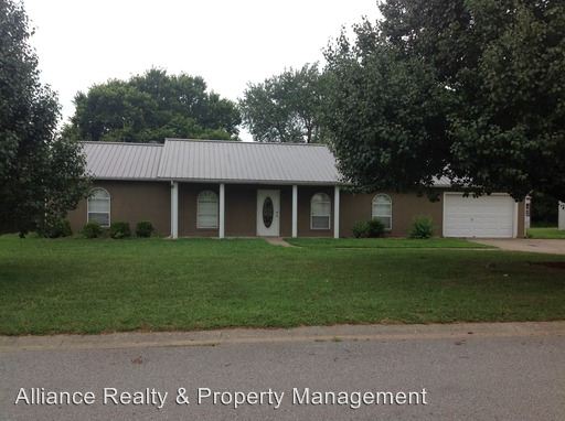 Primary Photo - 1169 Patton Pl