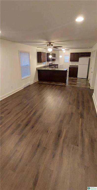 Foto del edificio - 315 Clearfield St