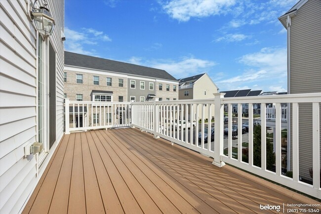 Building Photo - 113 Fleet Ct