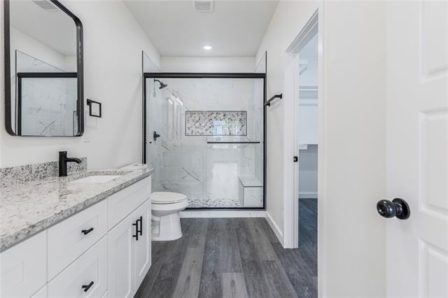 Foto del edificio - 3426 Sumac Dr