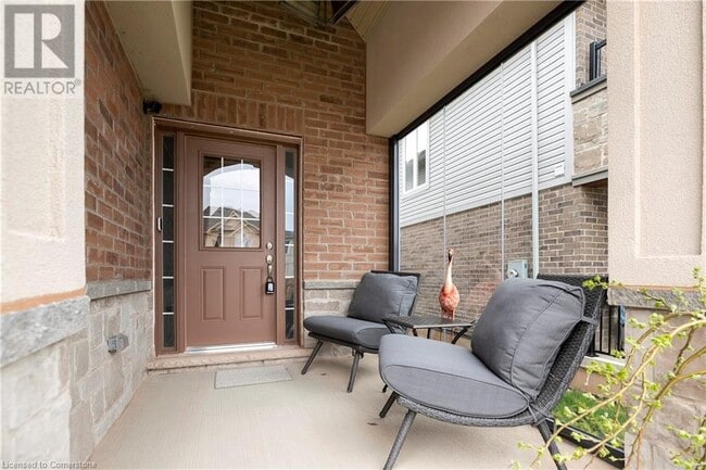 Building Photo - 41 Foothills Ln