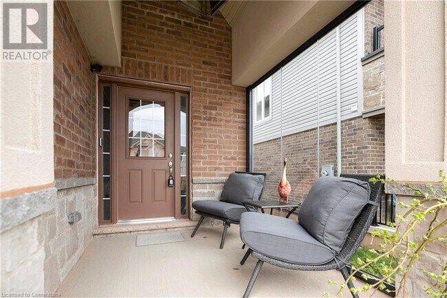 Photo du bâtiment - 41 Foothills Ln
