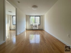 Building Photo - E. Williamsburg Affordable Full-Amenity Bl...