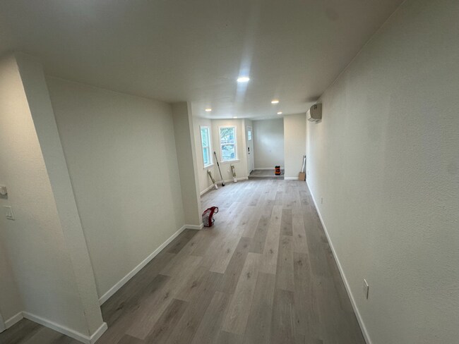 Foto del edificio - 877 29th St