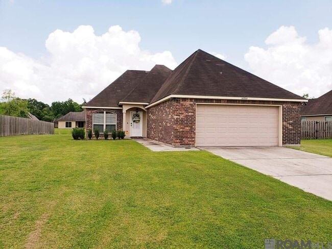 Building Photo - 14364 Summerset Dr