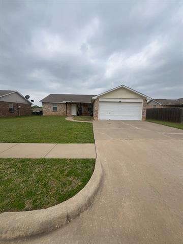 Foto principal - 213 Bobbie Ann Ct