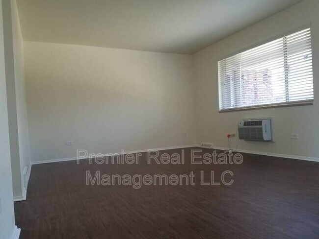 Photo - 4476 E Bails Pl Townhome