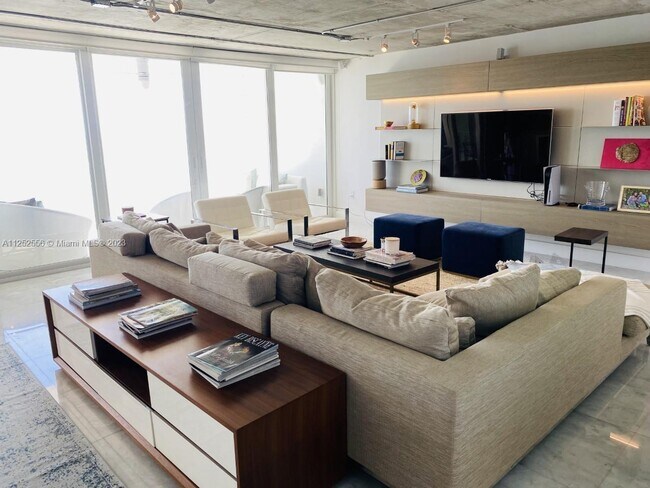 Foto del edificio - 881 Ocean Dr