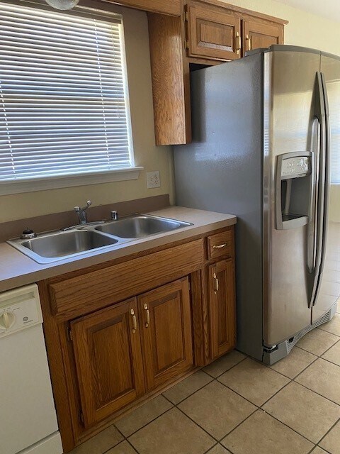 Building Photo - 134 N 49th St