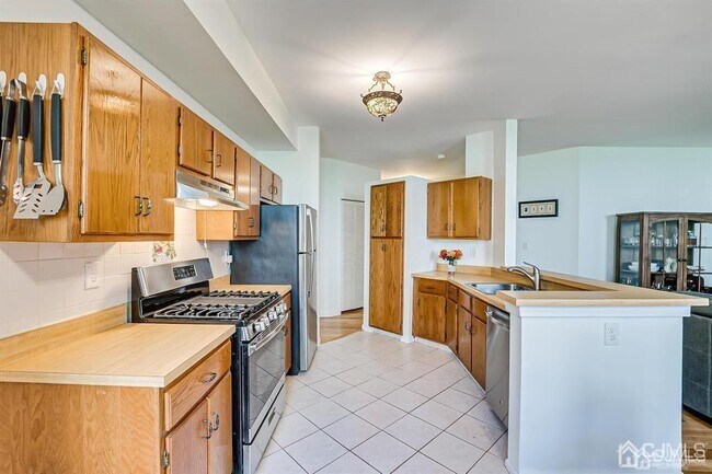 Foto del edificio - 3251 Cypress Ct