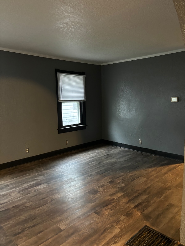 Building Photo - 312 S 19th St