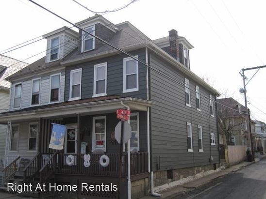 Primary Photo - 3 br, 1 bath House - 133 S 14th St