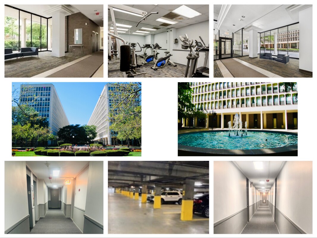 Foto principal - 1451 E 55th St