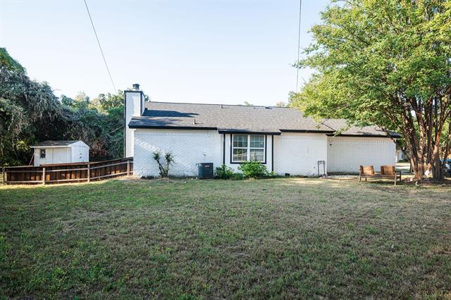 Building Photo - 7324 Hyde Ct