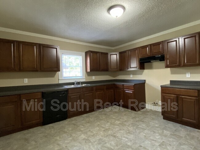 Foto del edificio - 4103 W 22nd St
