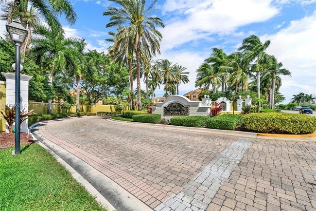 Foto del edificio - 2080 W Preserve Way