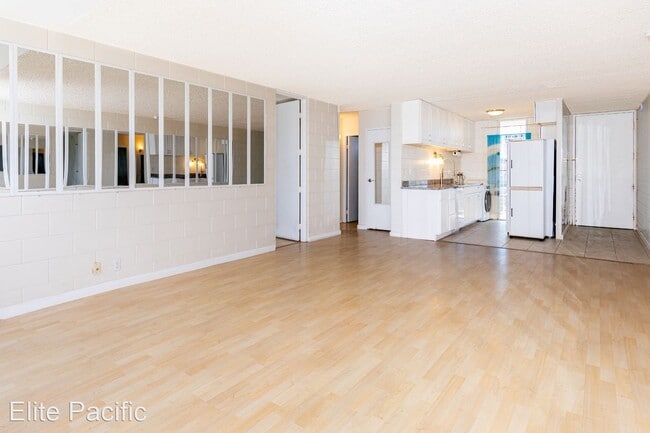 Building Photo - 2 br, 1 bath House - 1420 Victoria St 1602