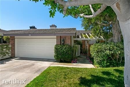 Building Photo - 3 br, 3 bath House - 26 Skysail Dr