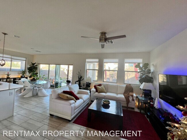 Foto del edificio - 4 br, 3 bath House - 848 BOGEY FAIRWAY CT