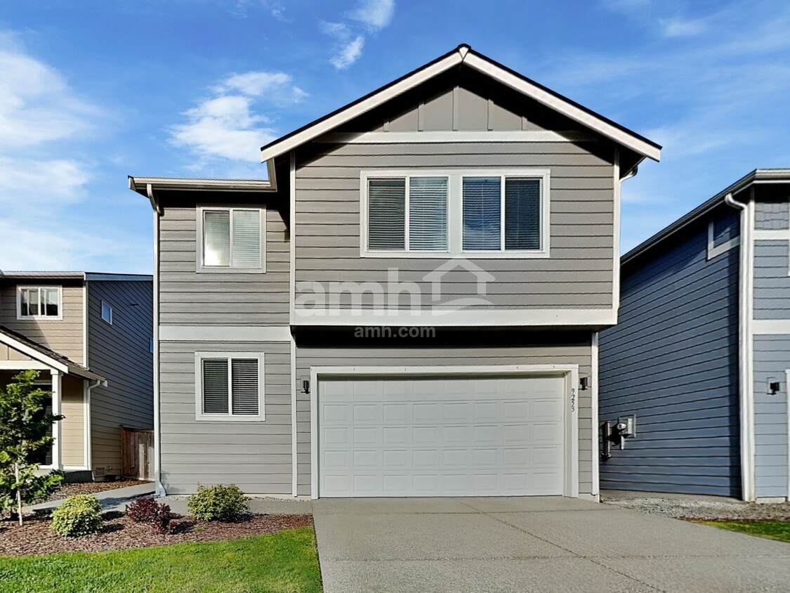 Foto principal - 9253 Shootingstar St SE