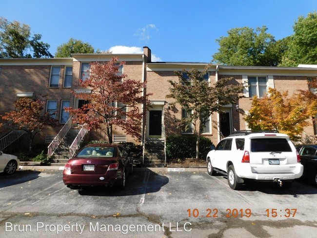 Building Photo - 4025 Heather Ct NW