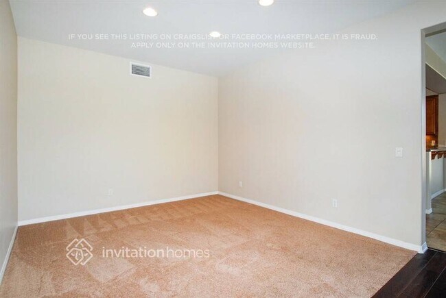 Building Photo - 45463 Moose Ct