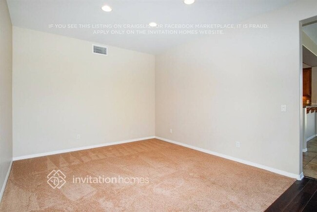 Foto del edificio - 45463 Moose Ct