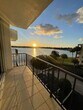 Foto principal - 301 Croton Ave