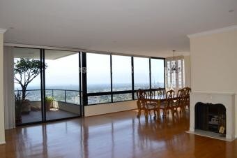 Foto principal - 10350 Wilshire Blvd
