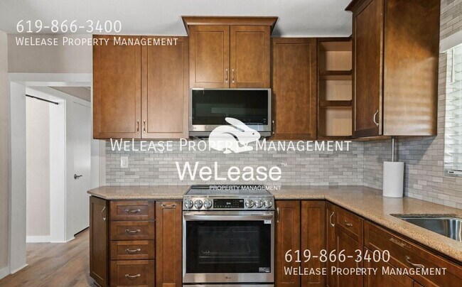 Foto del edificio - 9130 Winter Gdns Blvd