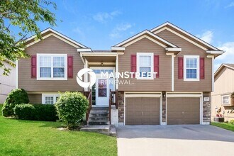 Building Photo - 7209 Rymeg St