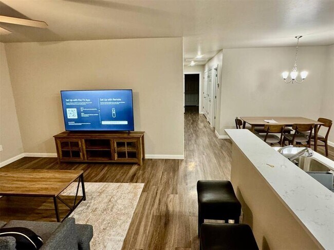 Foto del edificio - 203 Gray St