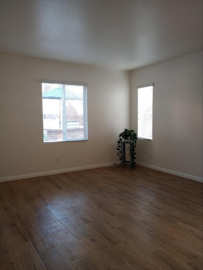 1583 Tuscan Springs Ave Unit 2, Chula Vista, CA 91913 Apartments in