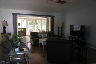 Building Photo - 2300 Valparaiso Blvd