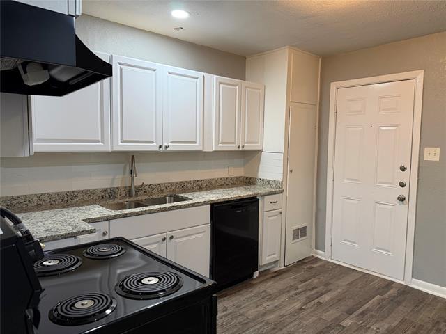 Building Photo - 2506 Normont Cir