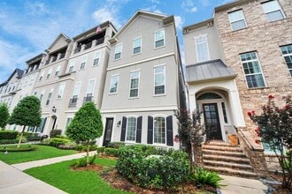 Building Photo - 861 Dunleigh Meadows Ln