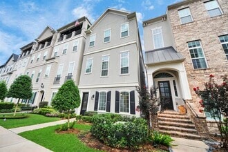 Building Photo - 861 Dunleigh Meadows Ln