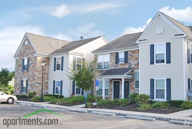 Spring Mill Apartments Mullica Hill Nj Spring Mill Apartments Mullica Hill Nj