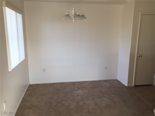 Building Photo - 9303 Gilcrease Ave