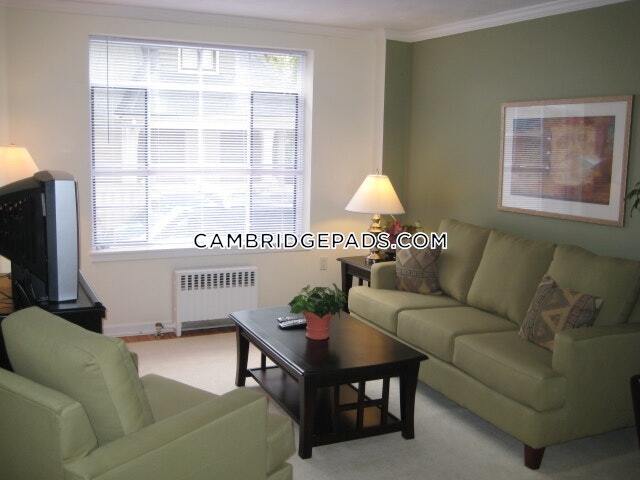 Primary Photo - 60 brattle St.