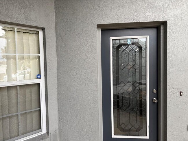 Foto del edificio - 10457 Crestfield Dr