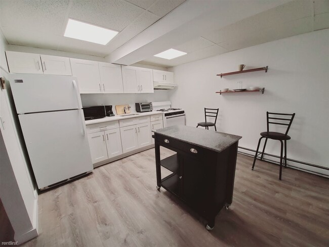 Foto del edificio - Studio, 1 bath Condo - 102 Woodside Grn Un...