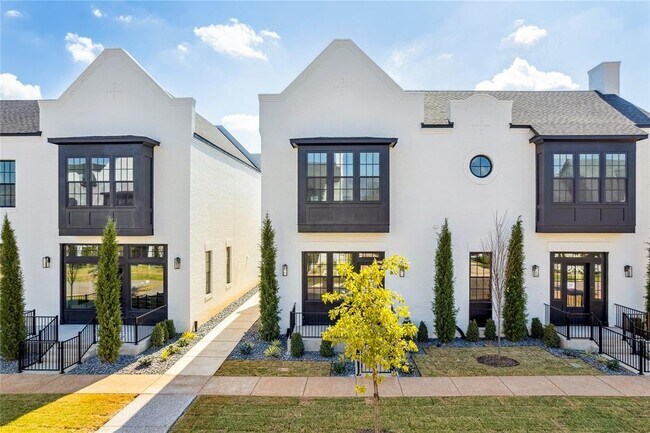 Foto del edificio - 18814 Selah Wy