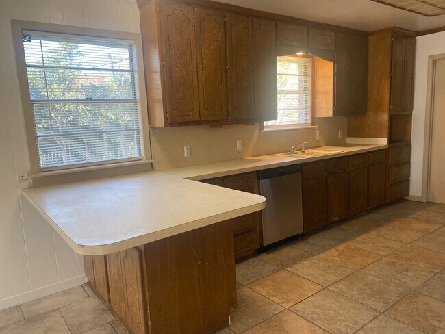 Foto del edificio - 3 BEDROOM NEAR SCOTT AND WHITE
