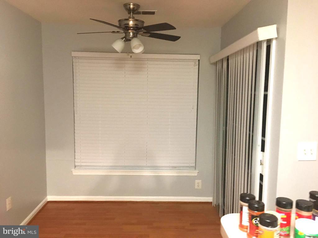 Building Photo - 501 Mathias Hammond Way