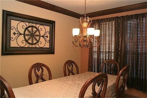 Foto del edificio - 22510 Hamlet Park Ct