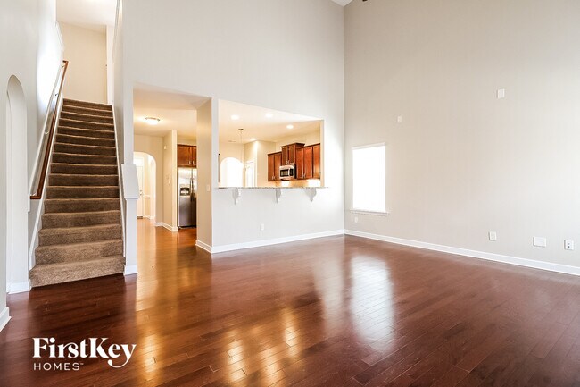 Building Photo - 271 Summerwind Plantation Dr