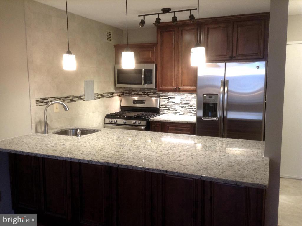 Foto principal - 11801 Rockville Pike