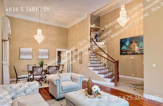 Building Photo - 4616 S 148th St