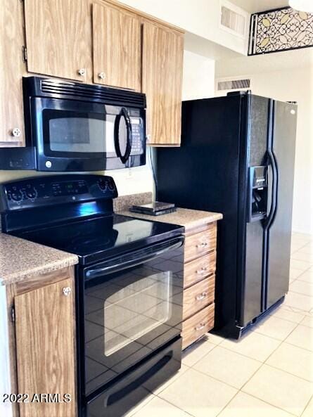 Foto del edificio - 10015 W Kelso Dr